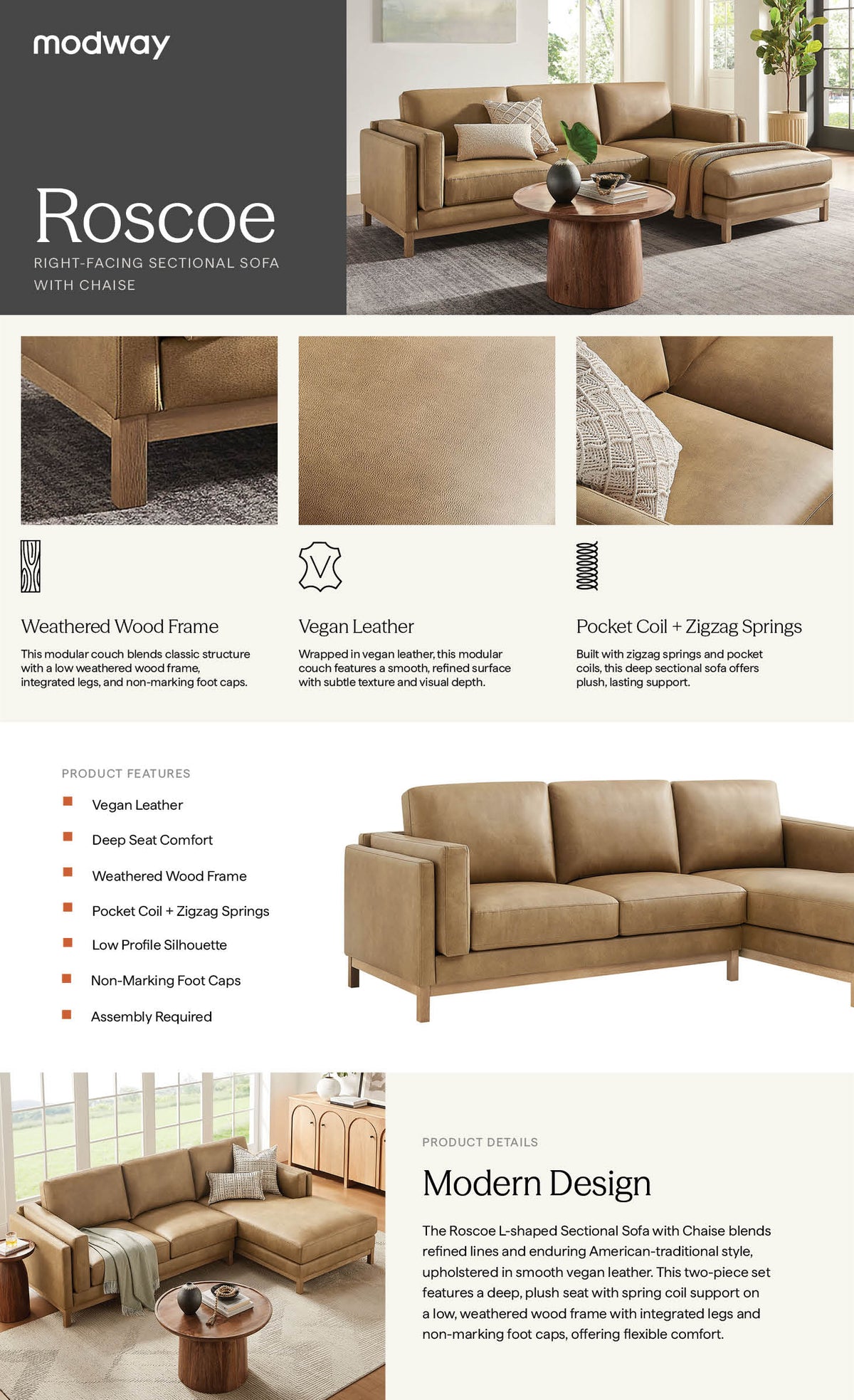 Product Highlights