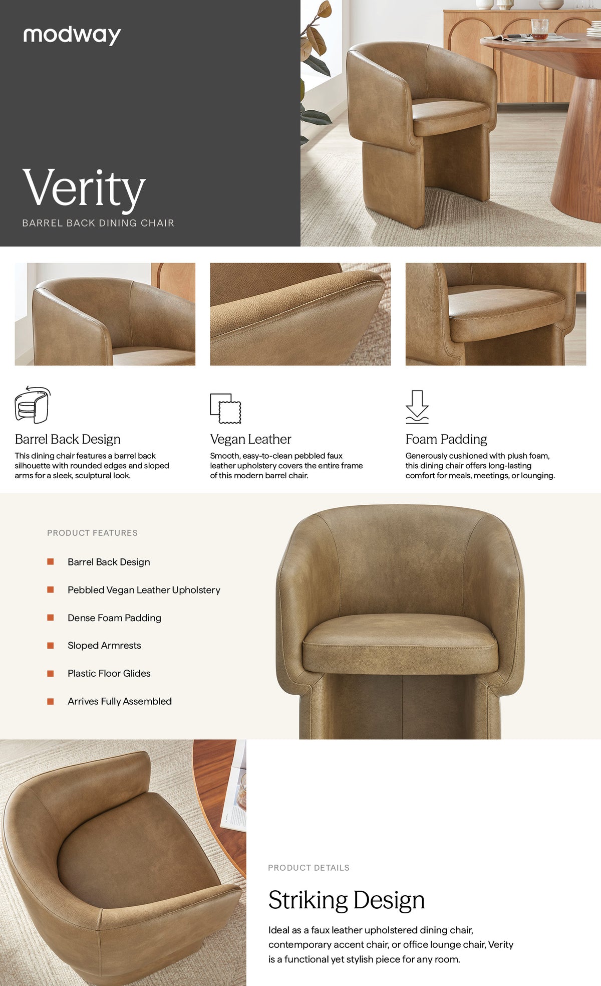 Product Highlights