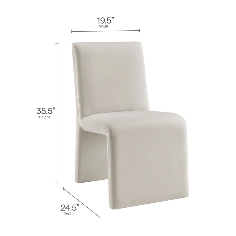 Variant Dimensions Image