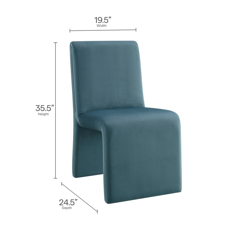 Variant Dimensions Image