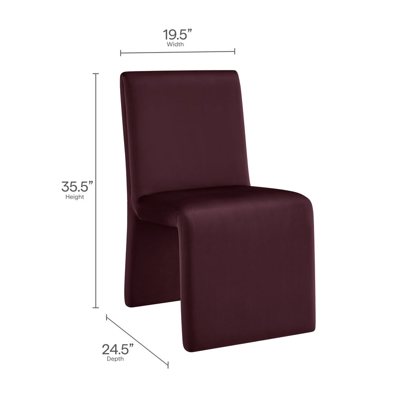 Variant Dimensions Image