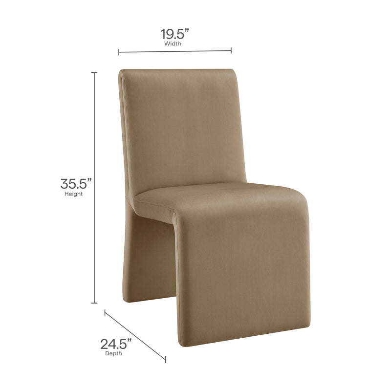 Variant Dimensions Image