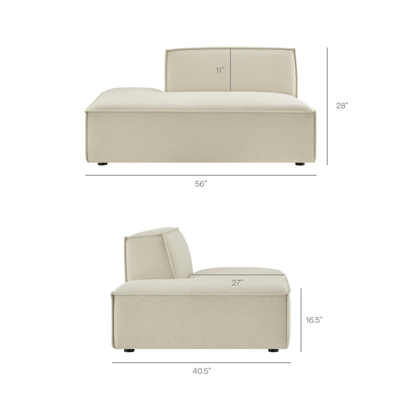Variant Dimensions Image