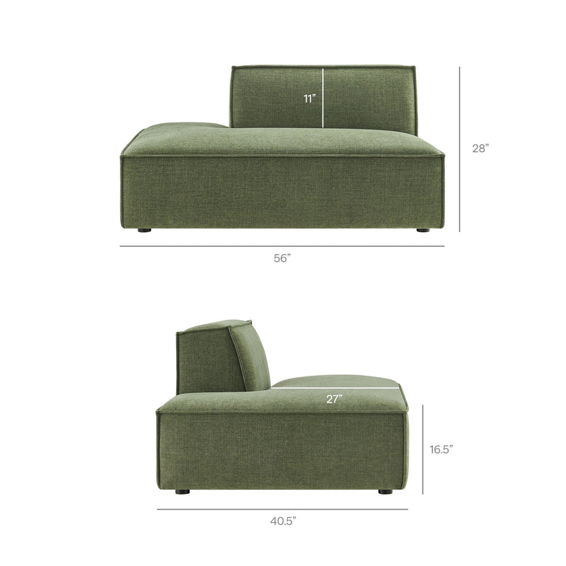 Variant Dimensions Image