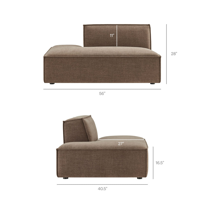 Variant Dimensions Image