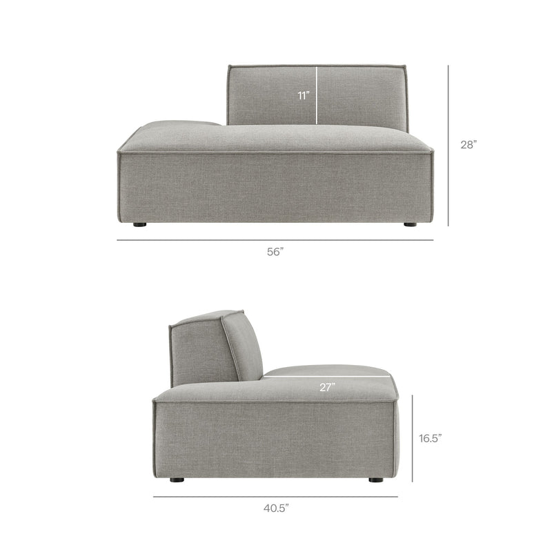 Variant Dimensions Image