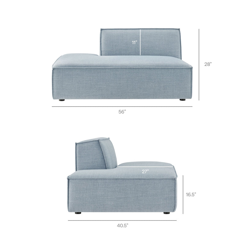 Variant Dimensions Image