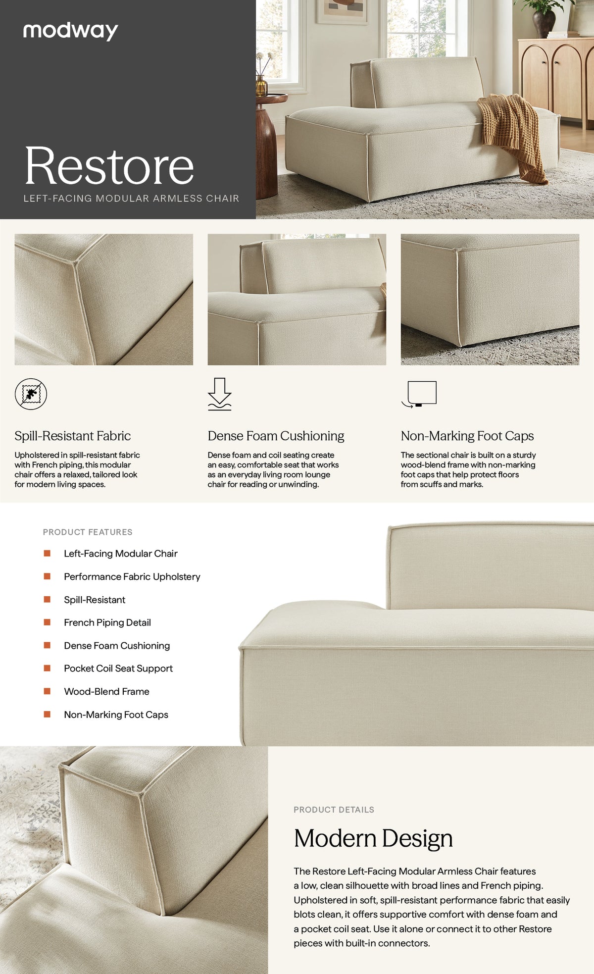 Product Highlights