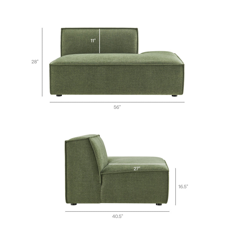 Variant Dimensions Image