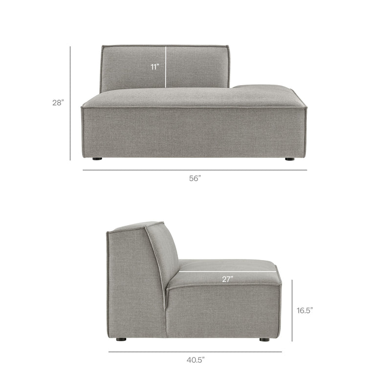 Variant Dimensions Image