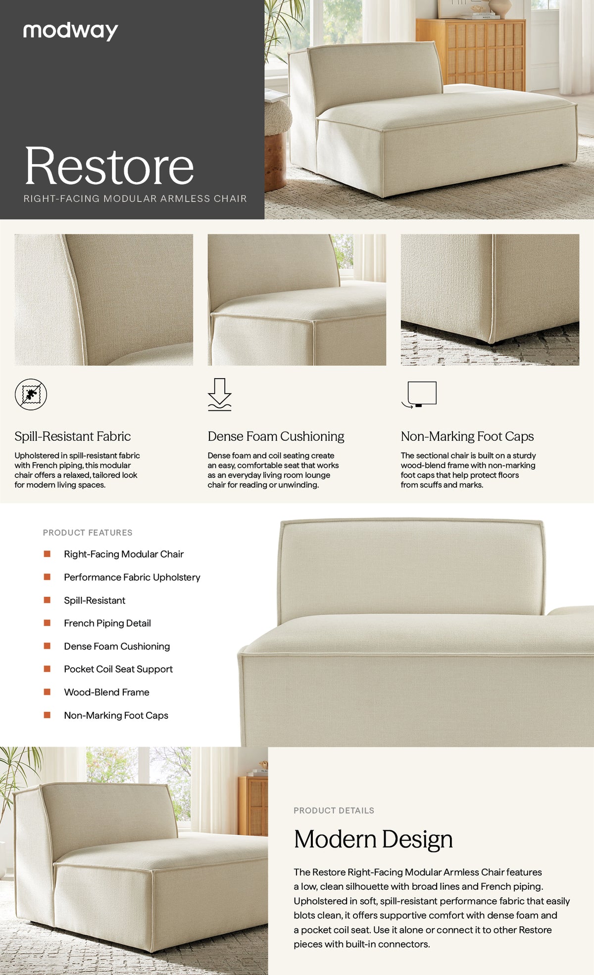 Product Highlights