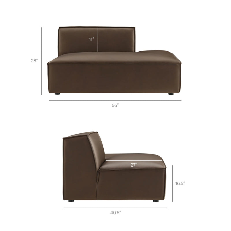 Variant Dimensions Image