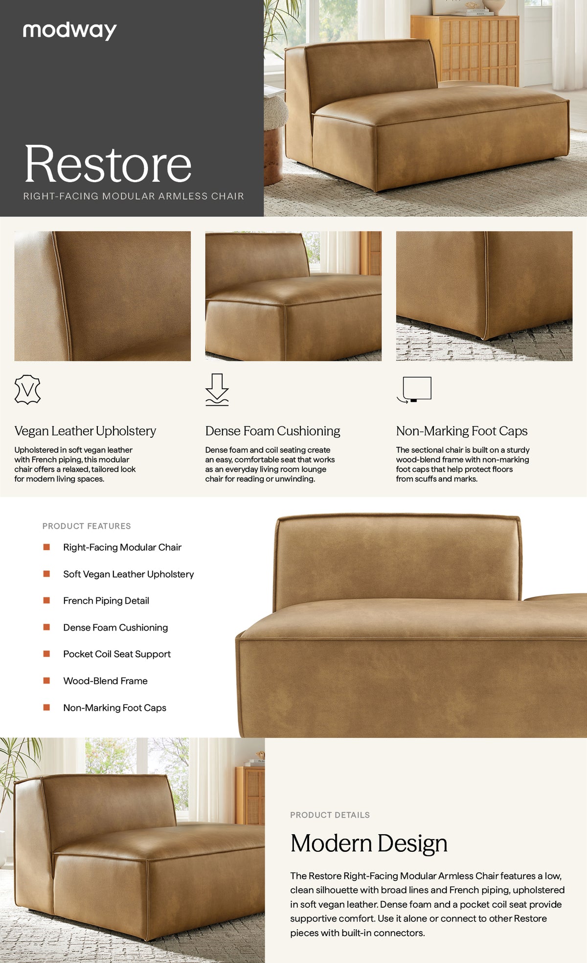 Product Highlights
