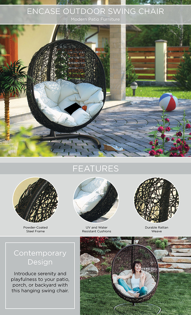 Product Highlights
