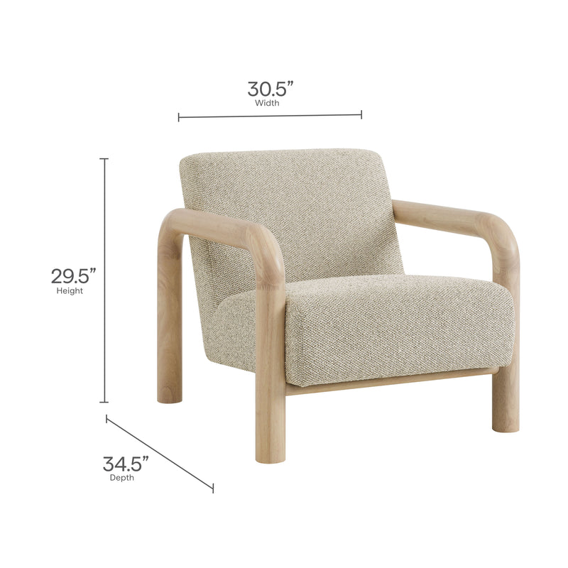 Variant Dimensions Image