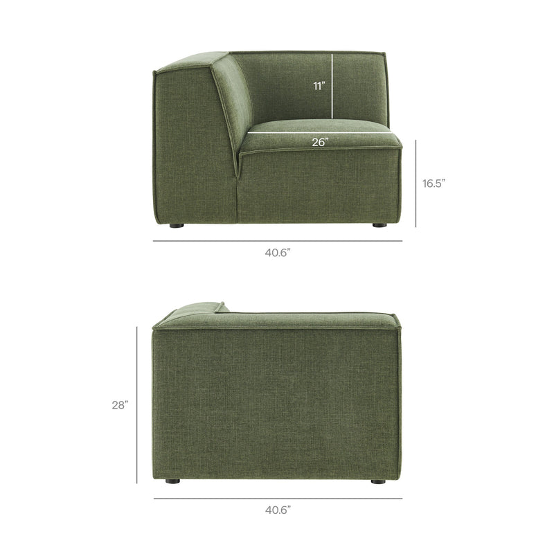 Variant Dimensions Image