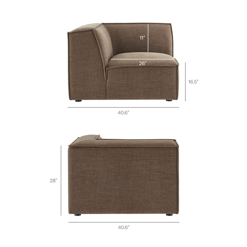 Variant Dimensions Image