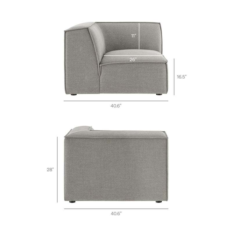 Variant Dimensions Image