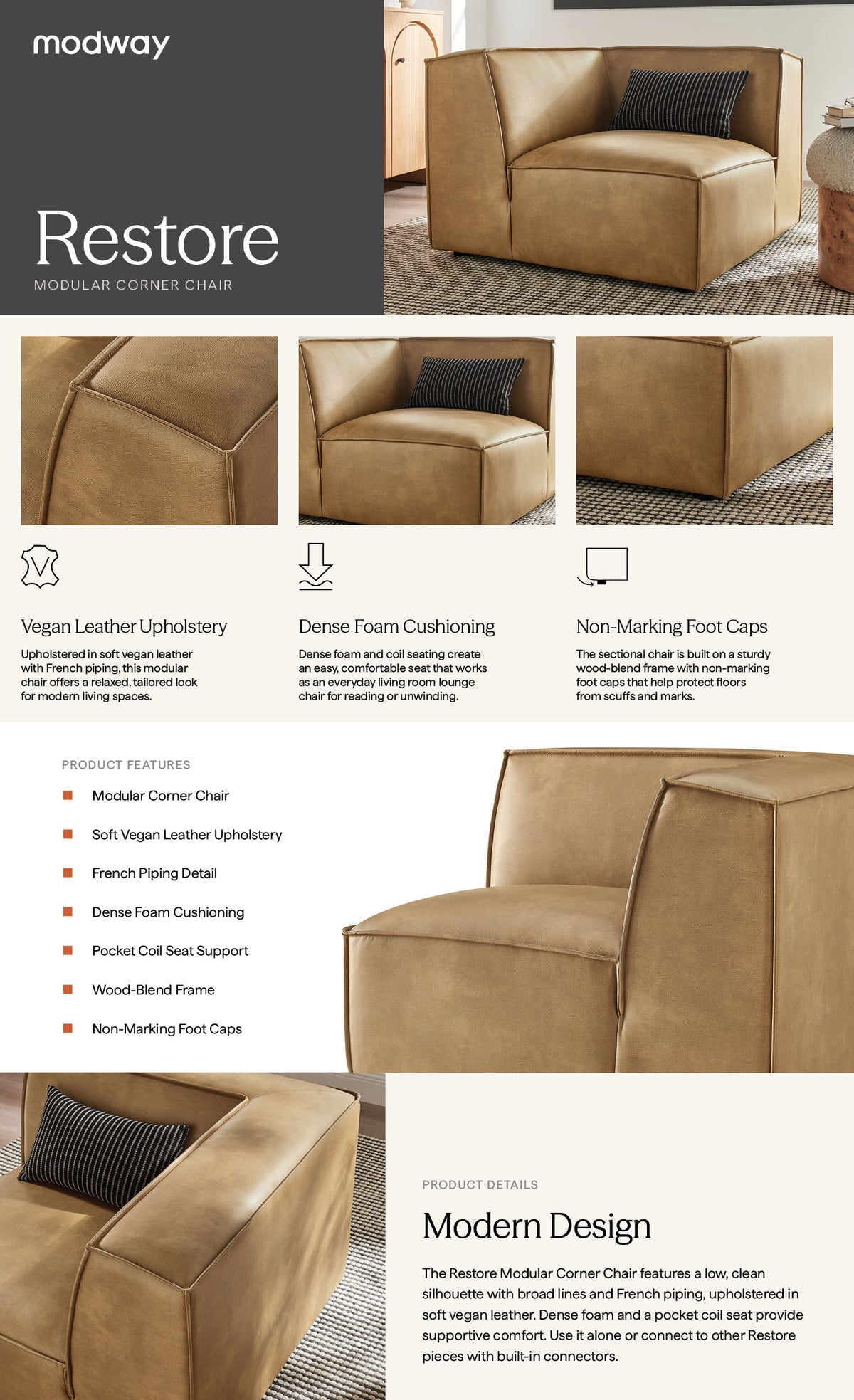 Product Highlights
