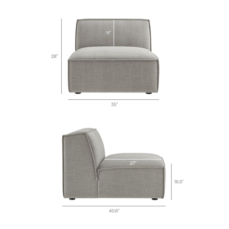 Variant Dimensions Image