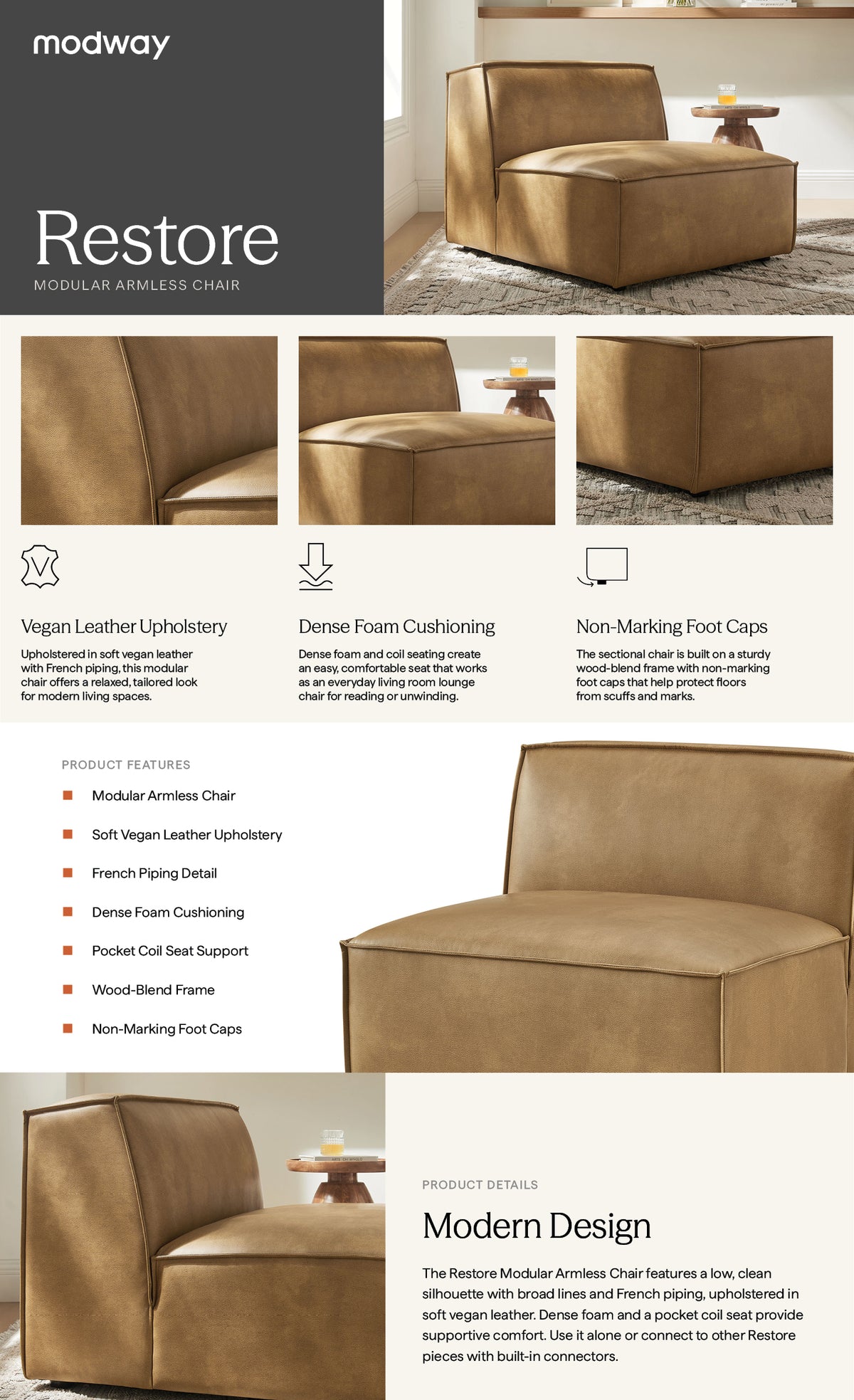Product Highlights