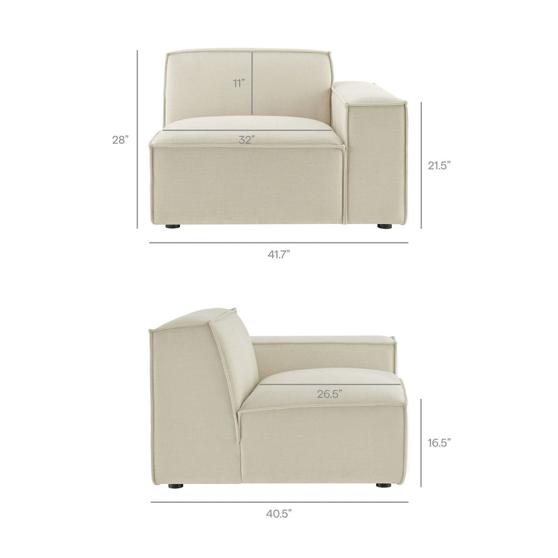 Variant Dimensions Image