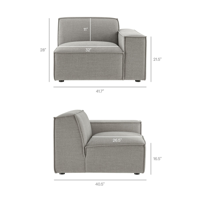 Variant Dimensions Image