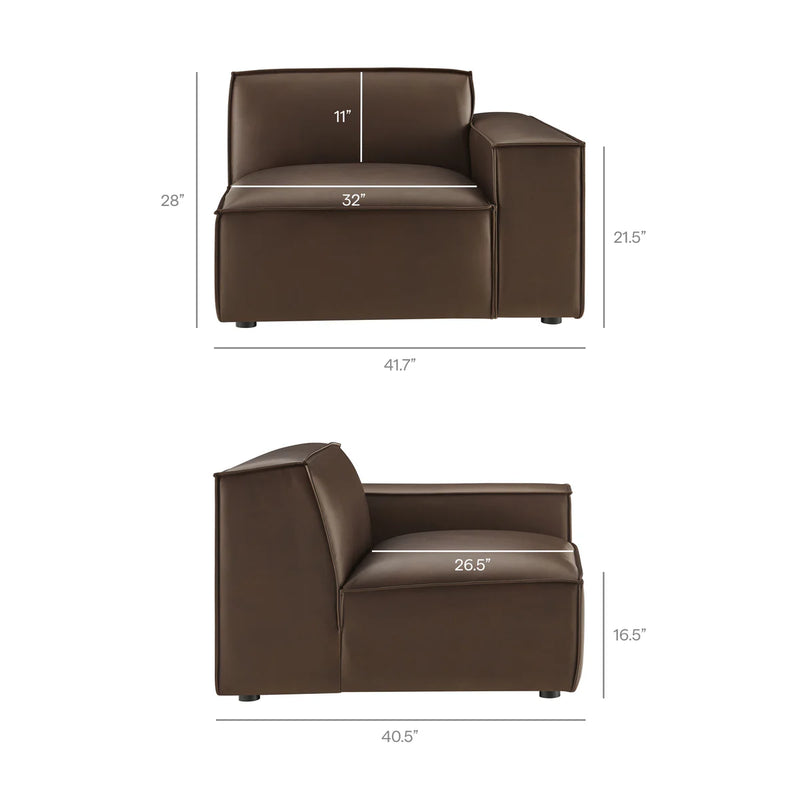 Variant Dimensions Image