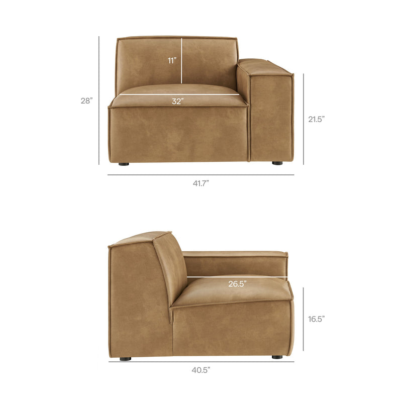 Variant Dimensions Image