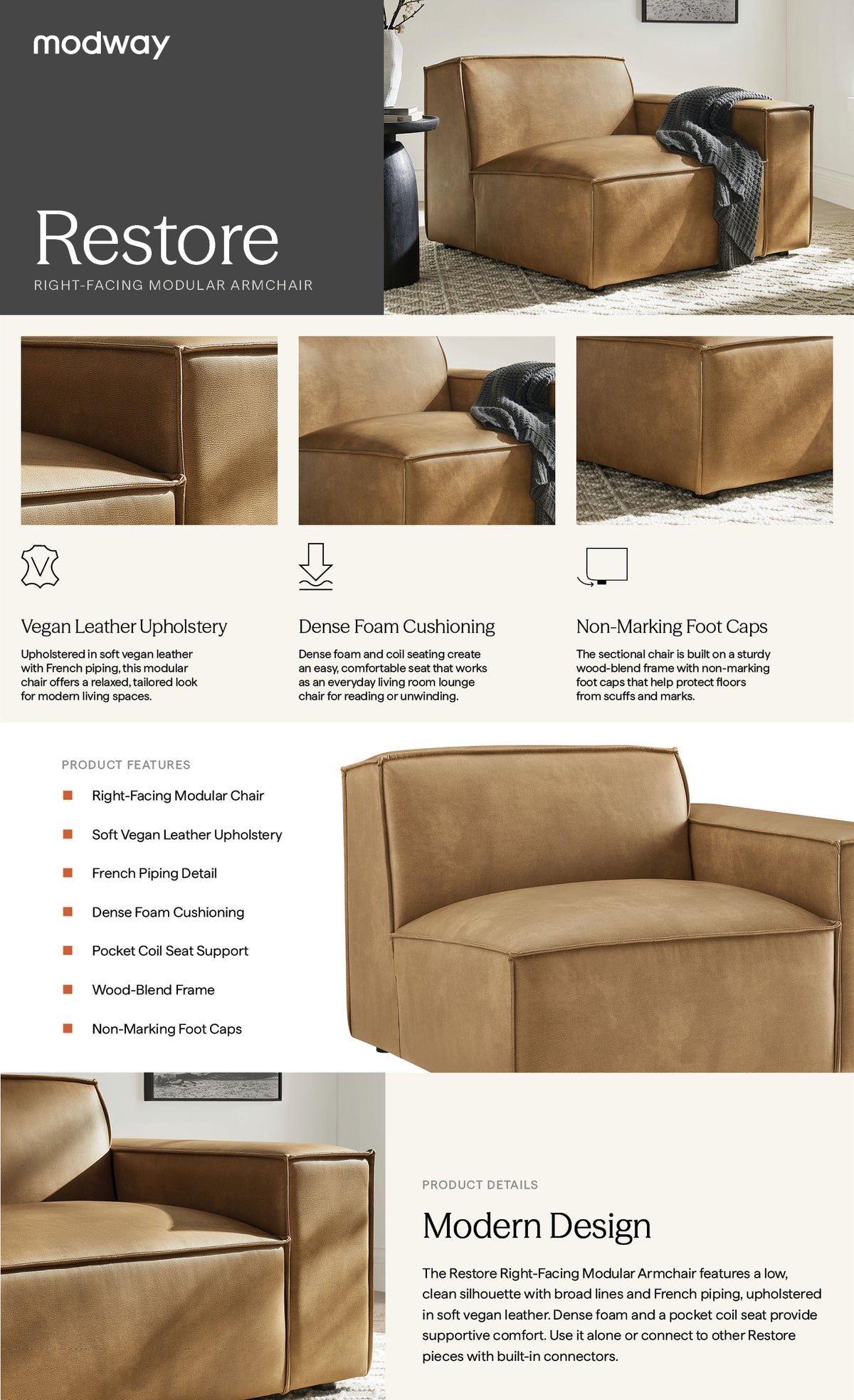 Product Highlights