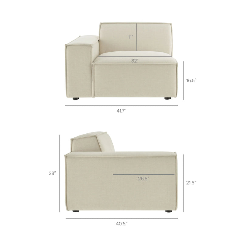 Variant Dimensions Image