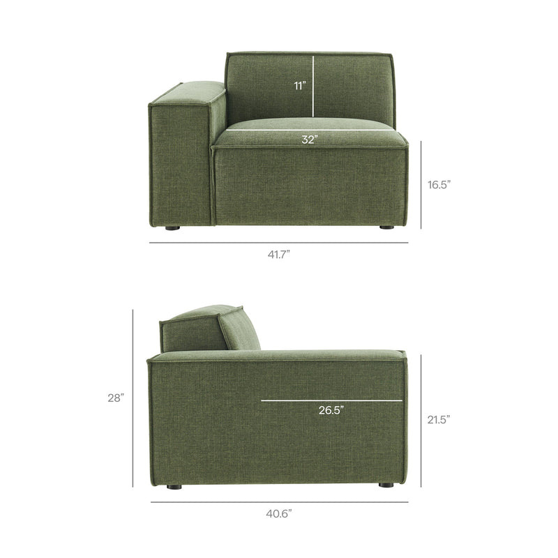 Variant Dimensions Image