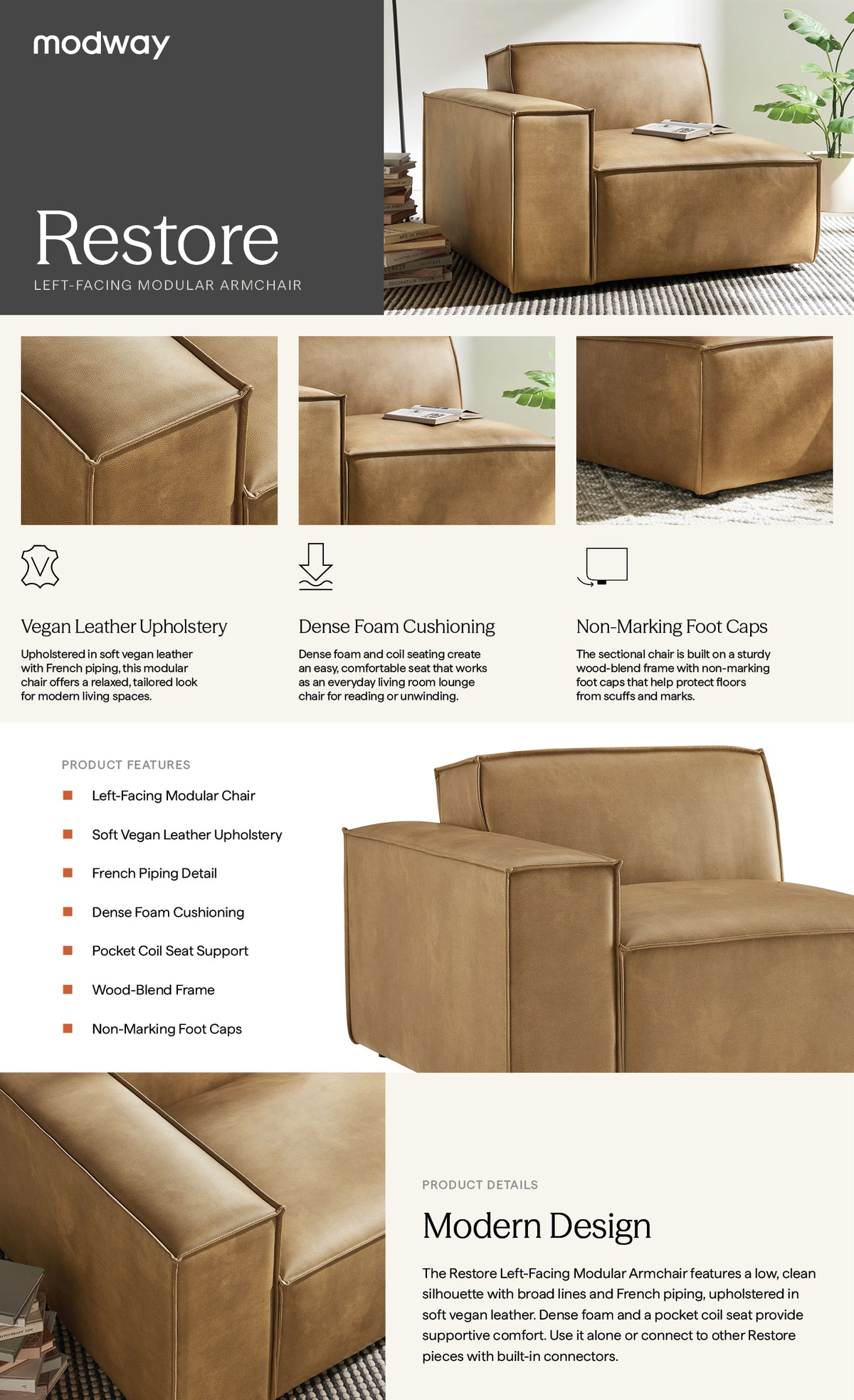 Product Highlights