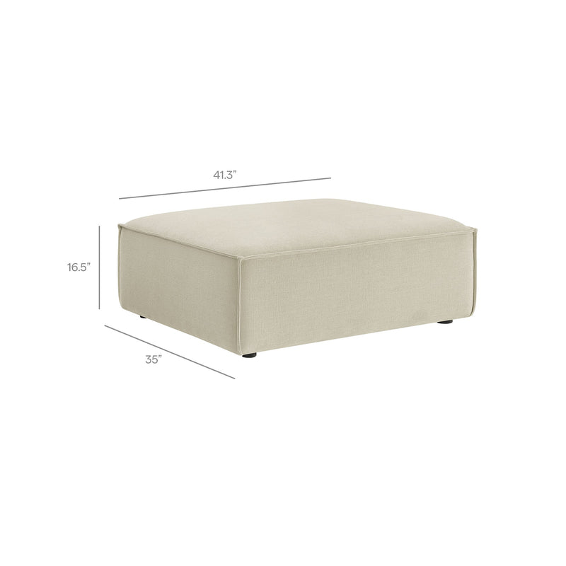 Variant Dimensions Image