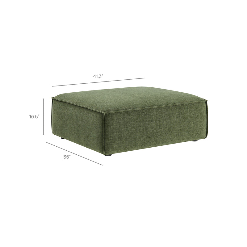 Variant Dimensions Image