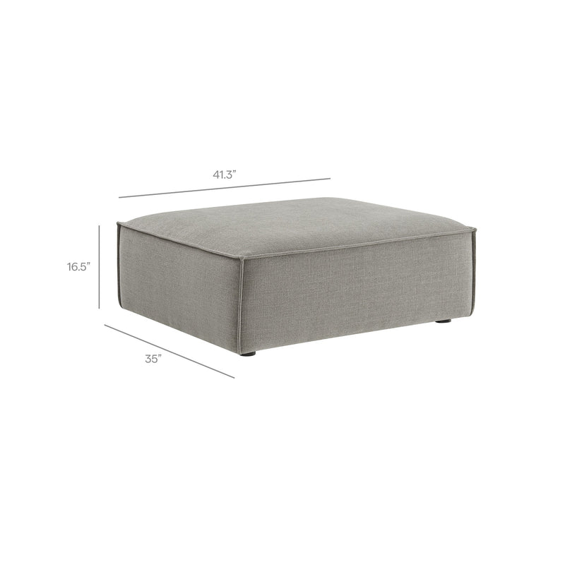 Variant Dimensions Image
