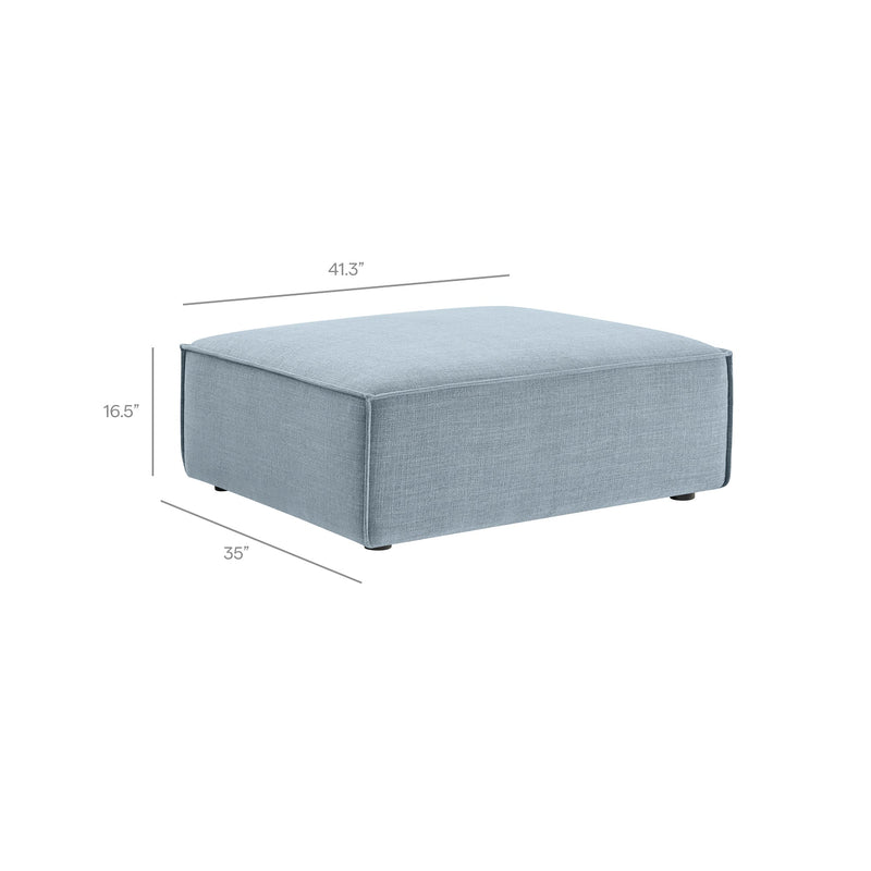 Variant Dimensions Image