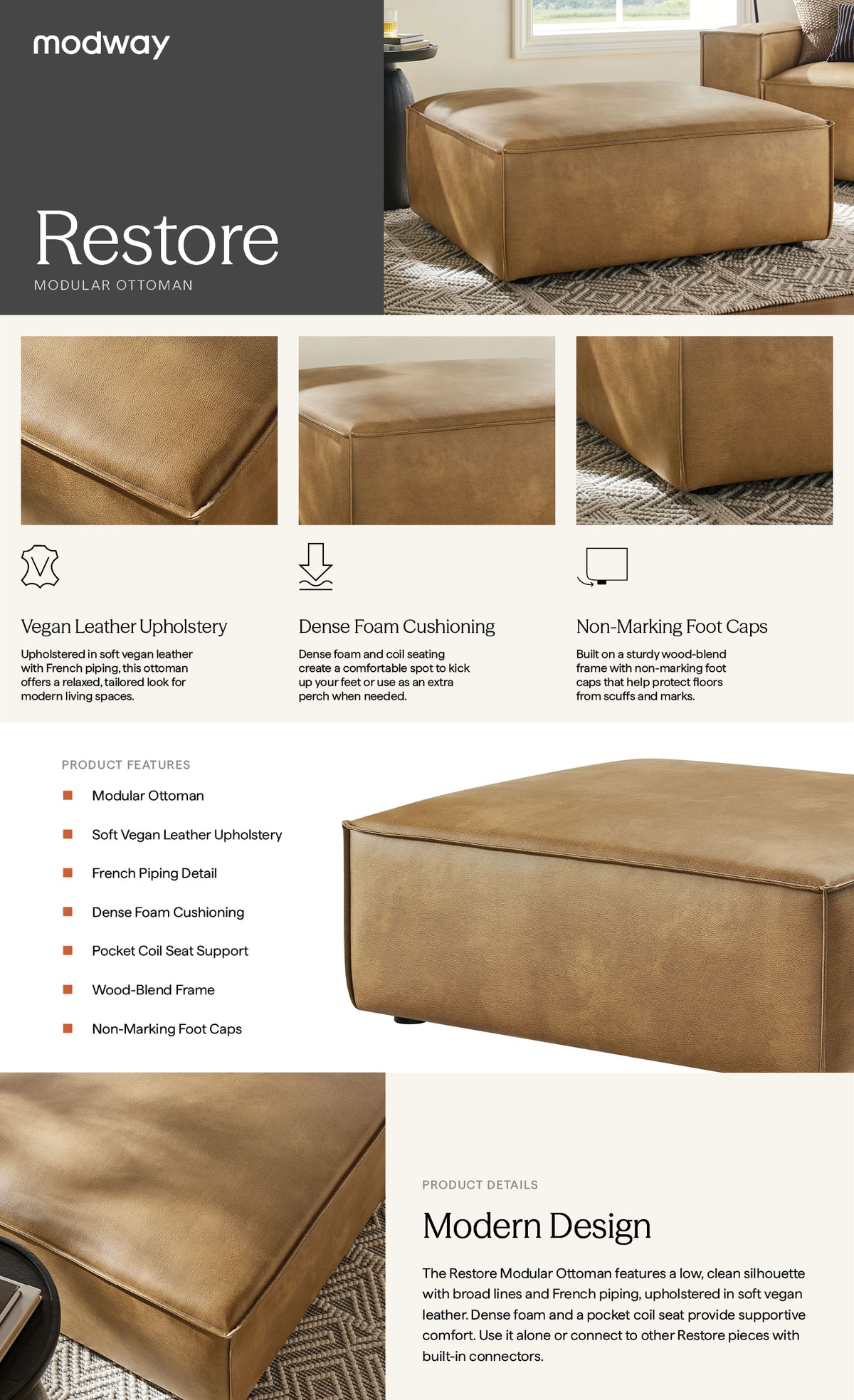 Product Highlights