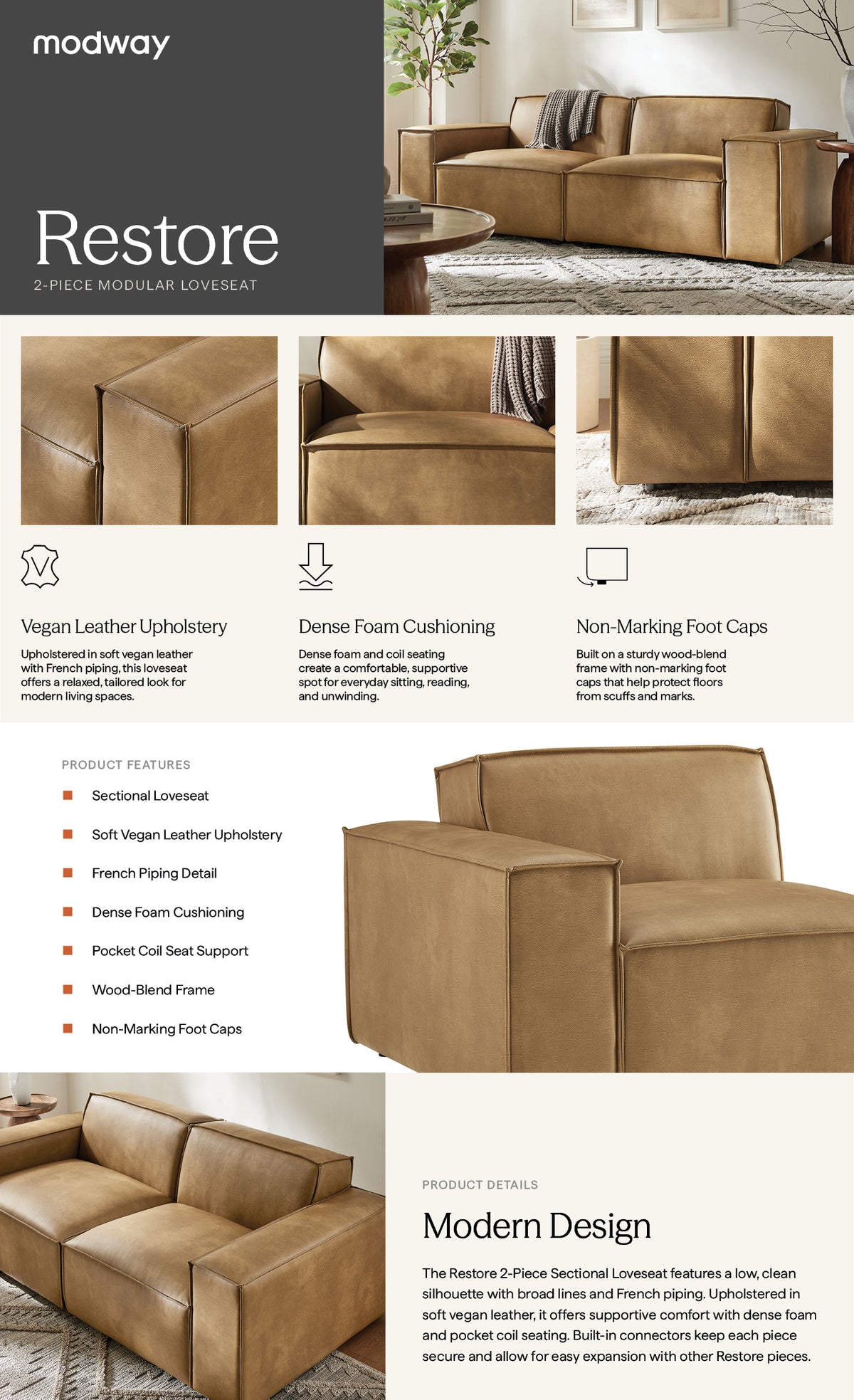Product Highlights