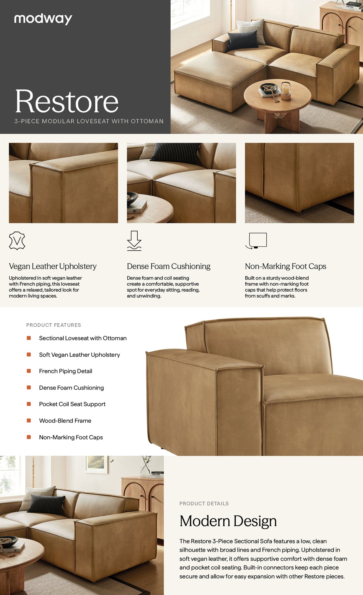 Product Highlights