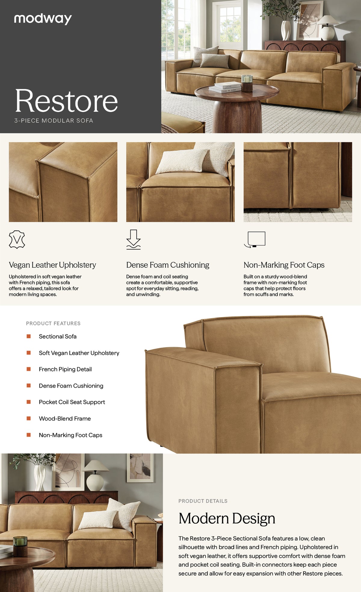 Product Highlights