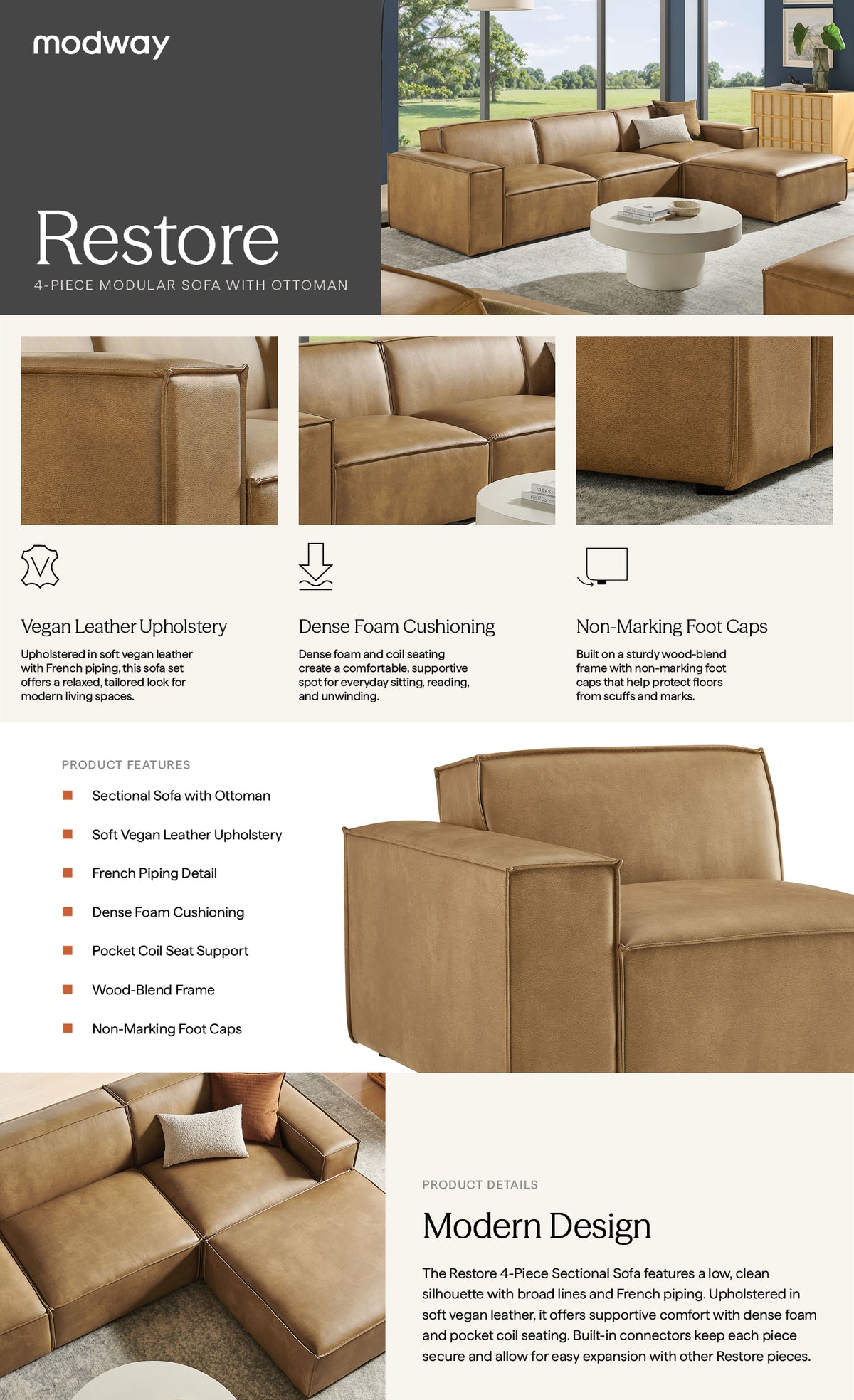 Product Highlights