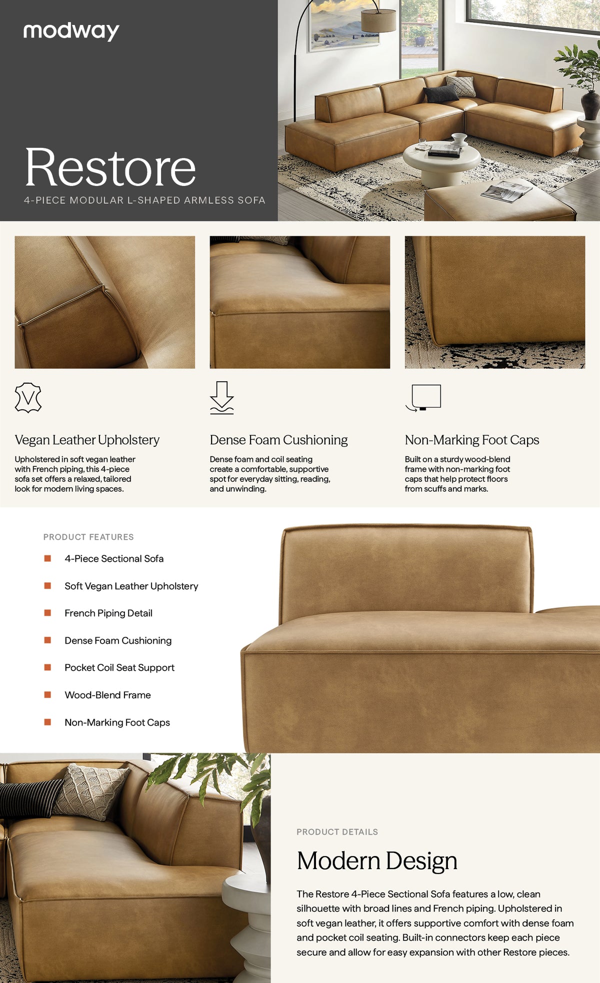 Product Highlights