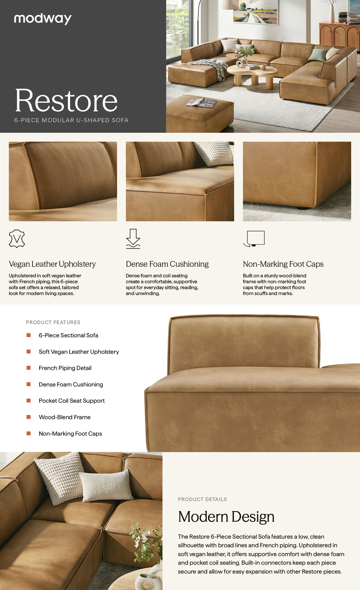 Product Highlights