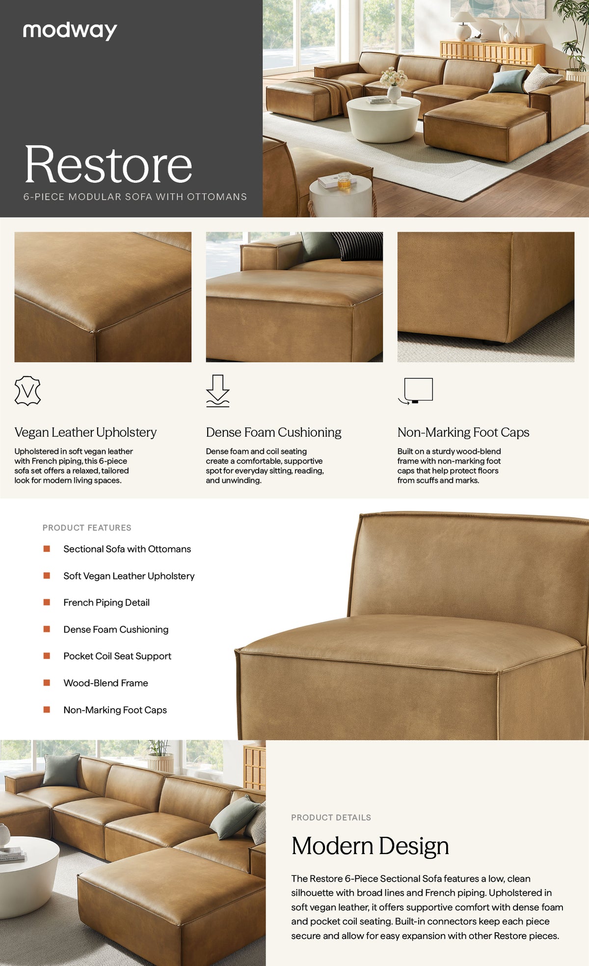 Product Highlights