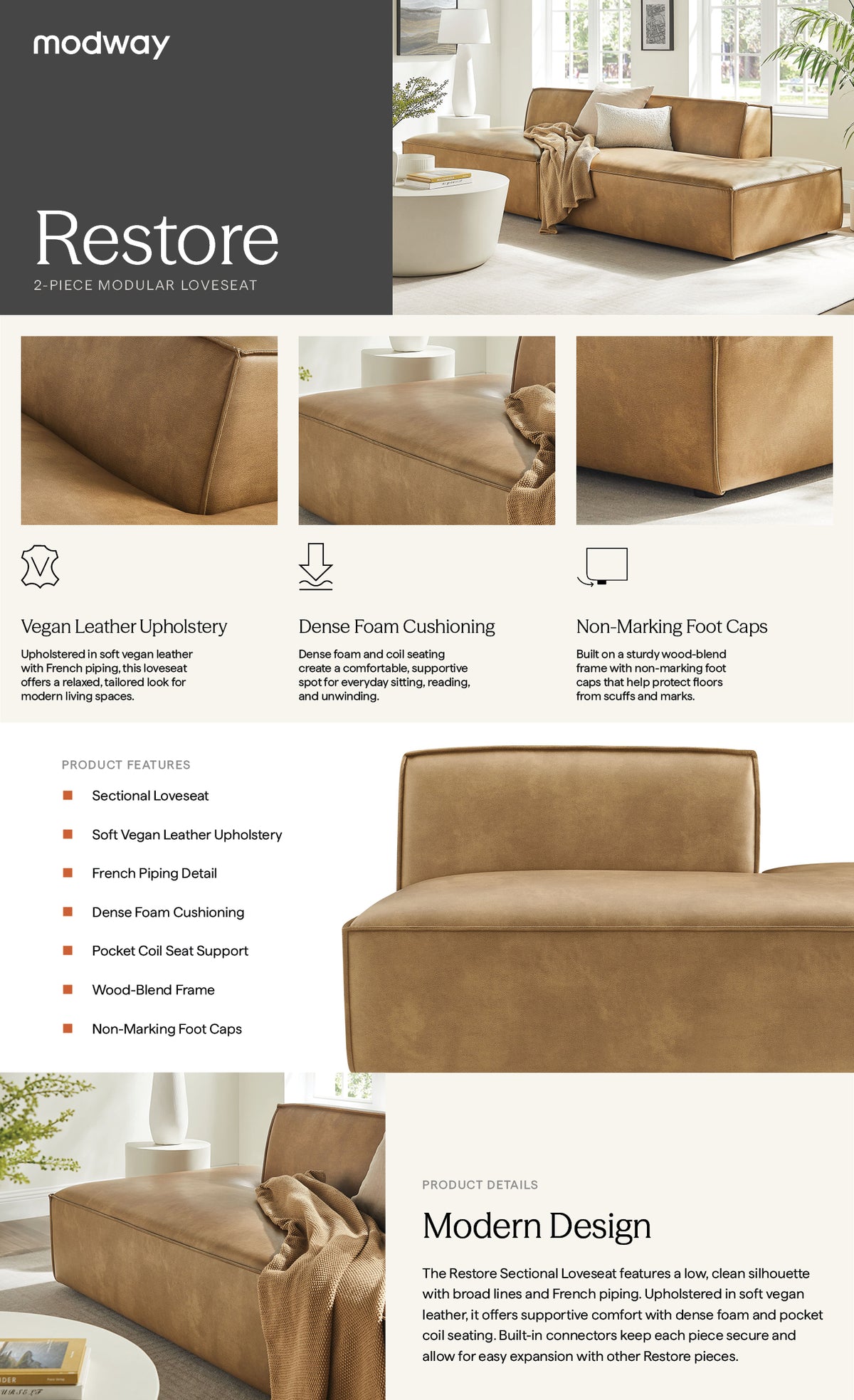 Product Highlights