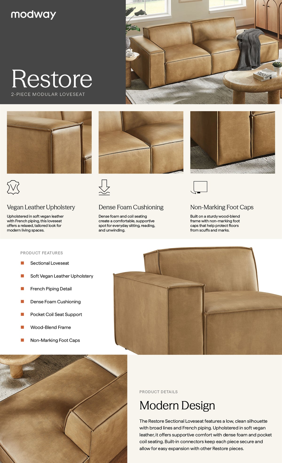 Product Highlights