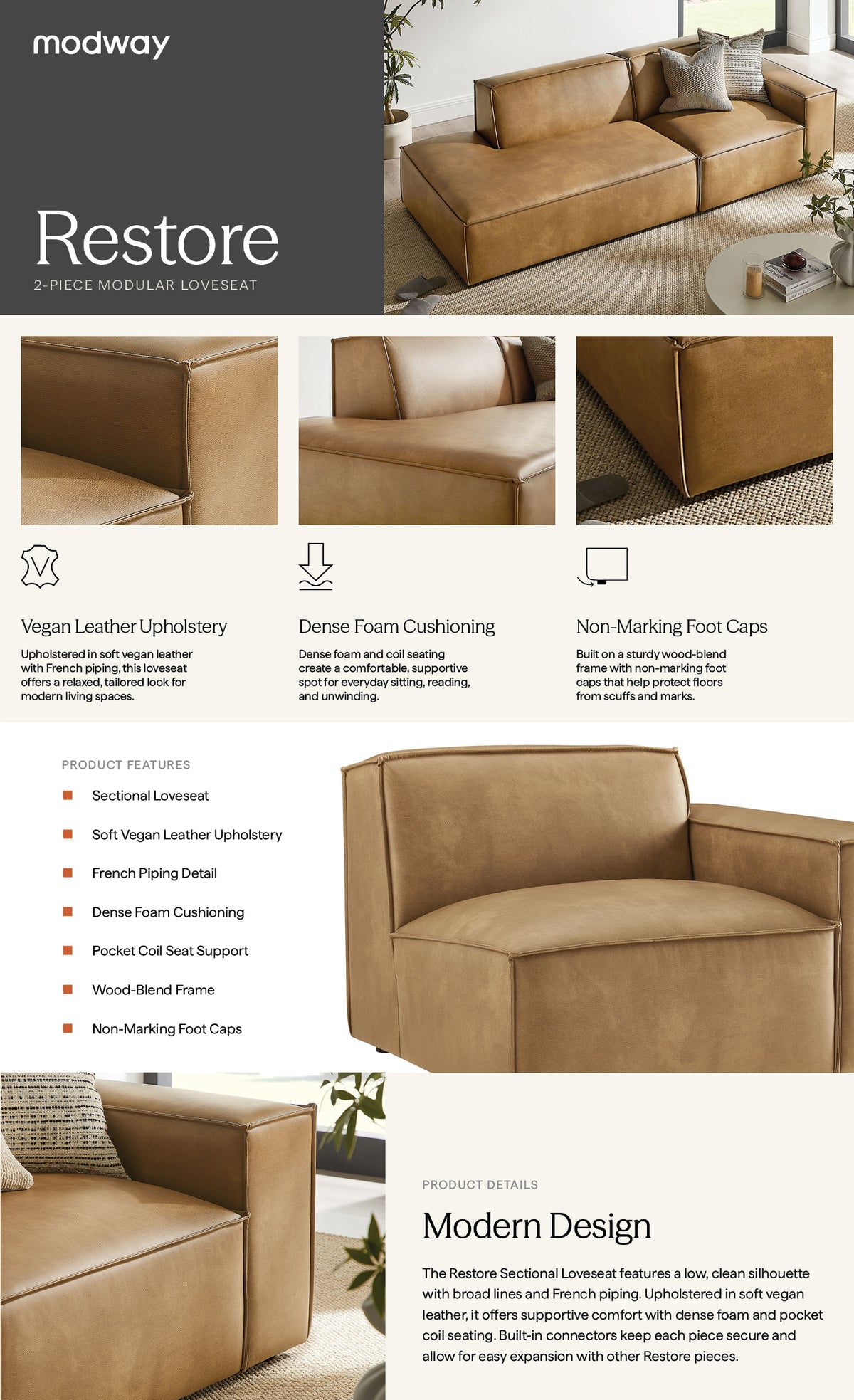 Product Highlights