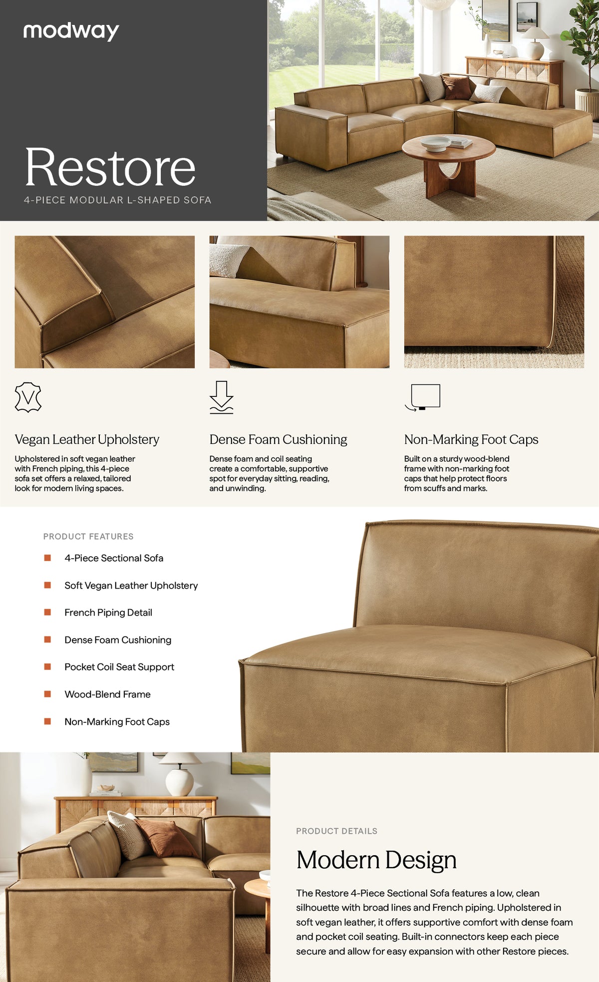 Product Highlights