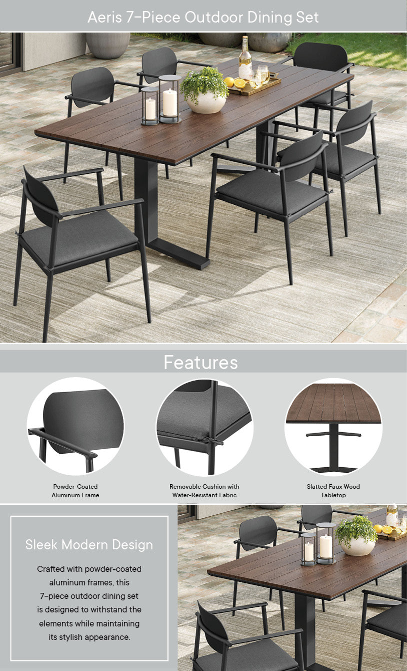 Product Highlights